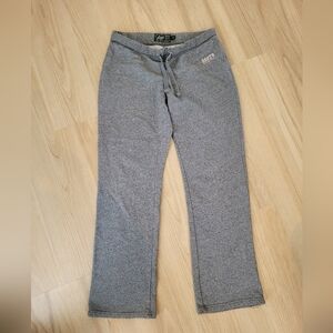 Roots Sweatpants